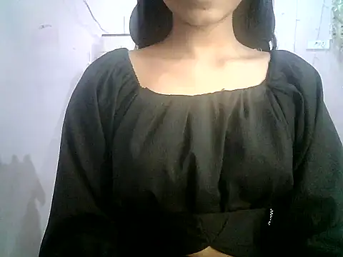 Snapshot of Chandani-Love chatting on October 31, 10:23 am Chandani-Love online show from October 31, 10:23 am