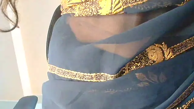Chandani-Love online show from May 6, 5:33 am