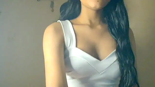 Snapshot of Chandani-Love chatting on August 4, 11:53 pm Chandani-Love online show from August 4, 11:53 pm