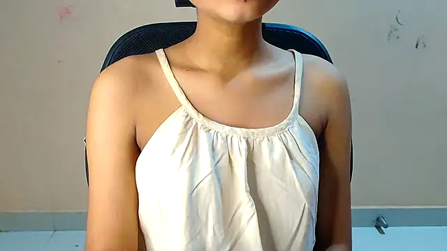 Snapshot of Chandani-Love chatting on July 11, 10:10 pm Chandani-Love online show from July 11, 10:10 pm