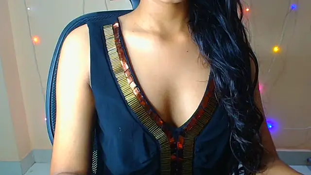 Chandani-Love online show from June 7, 10:04 pm