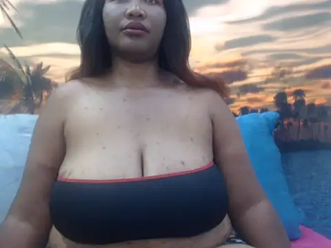 chubbydoll122 online show from May 11, 4:59 pm