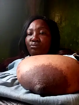 Snapshot of chubbydoll122 chatting on September 15, 3:34 pm chubbydoll122 online show from September 15, 3:34 pm