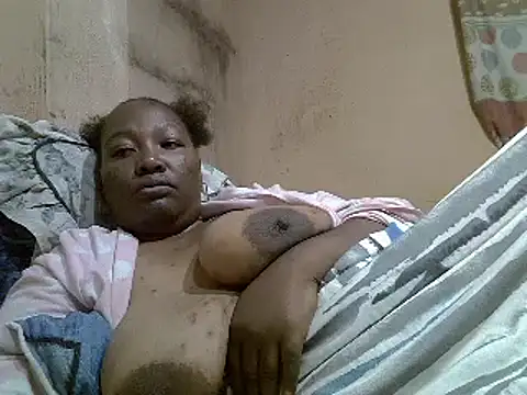 chubbydoll122 online show from February 3, 2:53 am