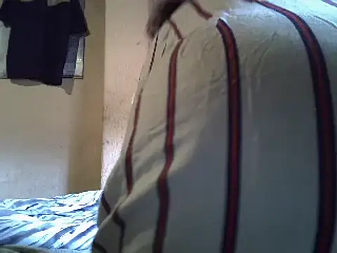 chubbydoll122 online show from December 23, 8:57 am