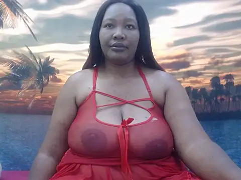 Snapshot of chubbydoll122 chatting on June 3, 4:57 am chubbydoll122 online show from June 3, 4:57 am