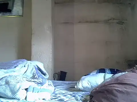 chubbydoll122 online show from January 16, 11:14 am