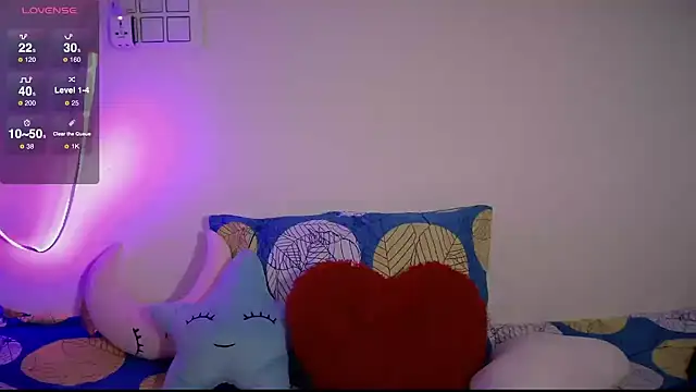 Snappy girl online show from December 1, 8:26 am