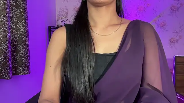 Snappy girl online show from February 28, 9:36 pm