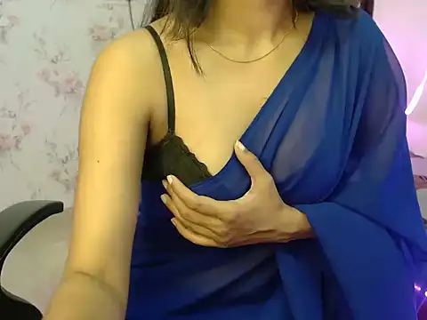 Snappy girl online show from November 17, 4:49 am