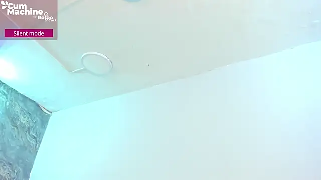 antonelllepiercee online show from March 19, 11:32 am