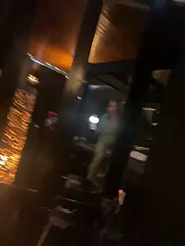 LadyTatiana online show from January 17, 12:42 am