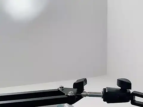 luna-412 online show from December 20, 2:05 pm