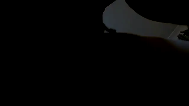 livelovelanaUk online show from September 12, 10:42 pm