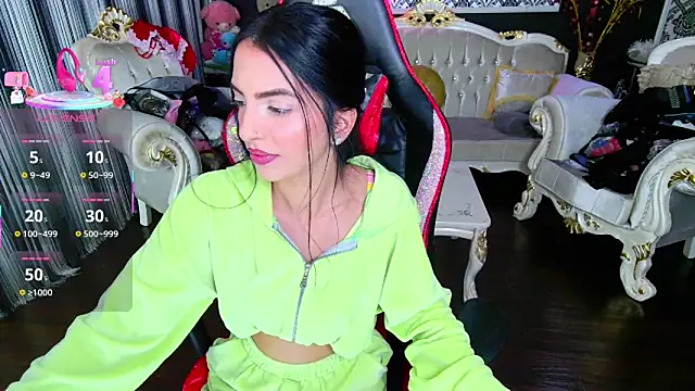 AllWay online show from December 22, 8:53 pm