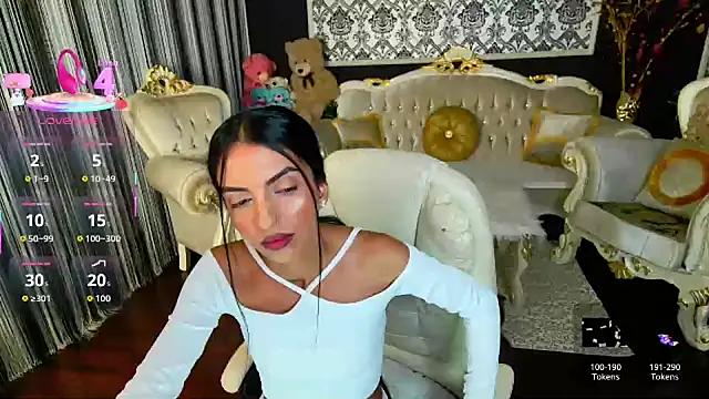 AllWay online show from October 9, 7:25 pm