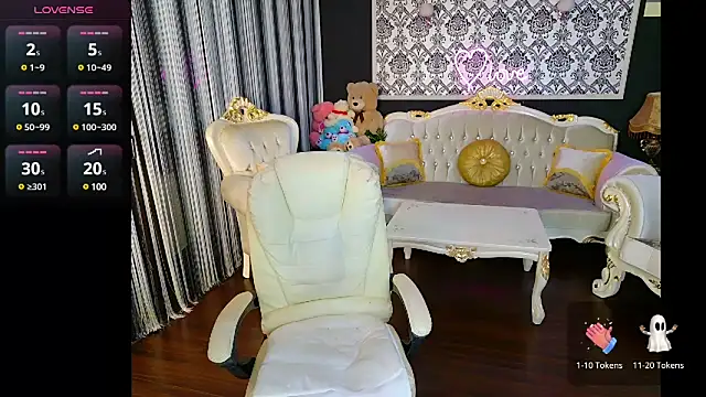 AllWay online show from February 20, 10:26 pm