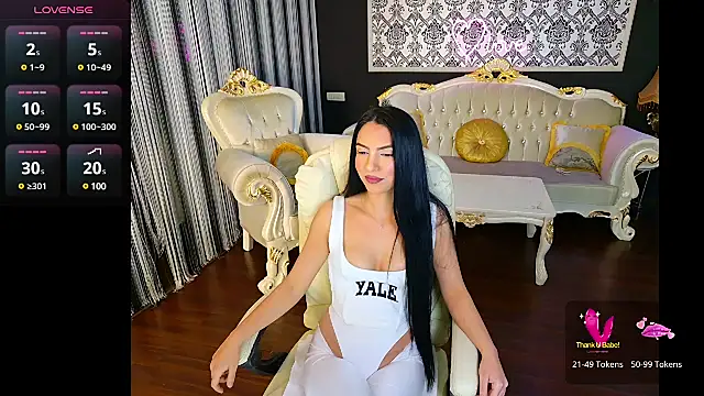 AllWay online show from February 16, 10:22 pm