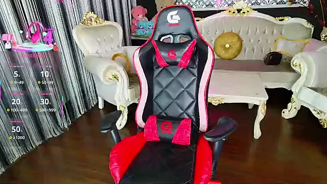 AllWay online show from January 16, 8:13 pm