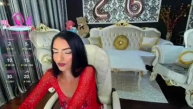 AllWay online show from September 15, 8:09 pm