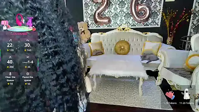 AllWay online show from September 28, 7:54 pm