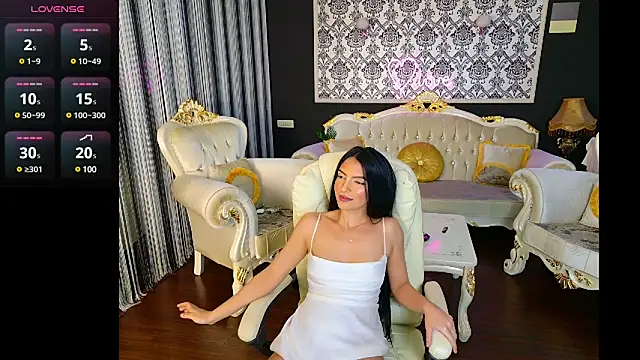 AllWay online show from February 16, 1:25 am