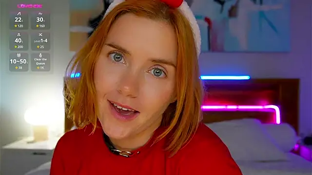 Timissi online show from December 6, 5:03 am