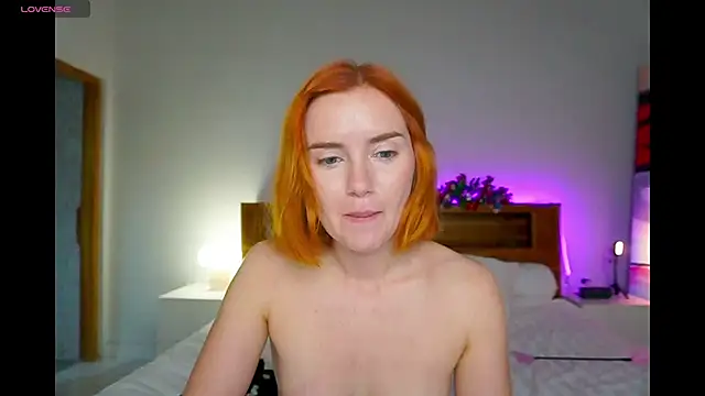 Timissi online show from December 15, 10:47 pm