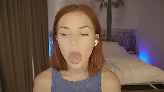 Timissi online show from October 5, 2:46 am