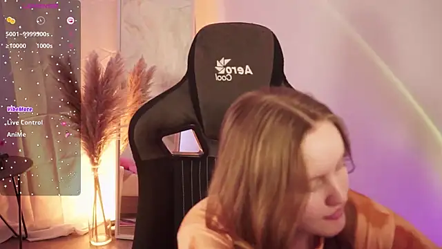 KellyPoter online show from October 29, 9:30 am