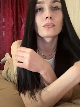 Snapshot of SpecialLina chatting on March 20, 2:32 pm SpecialLina online show from March 20, 2:32 pm