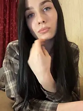 Snapshot of SpecialLina chatting on January 27, 2:57 pm SpecialLina online show from January 27, 2:57 pm