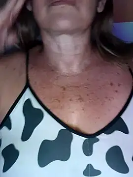 Kasandra Ho online show from February 19, 1:35 am