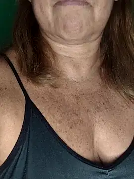 Kasandra Ho online show from November 11, 1:44 am