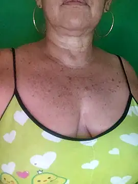 Kasandra Ho online show from November 22, 6:51 pm