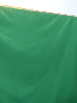 Kasandra Ho online show from February 10, 1:37 am