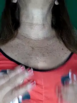 Kasandra Ho online show from November 8, 8:07 am