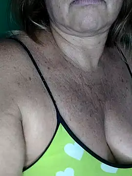 Kasandra Ho online show from October 30, 8:34 am