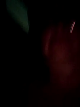 Kasandra Ho online show from November 1, 2:18 am