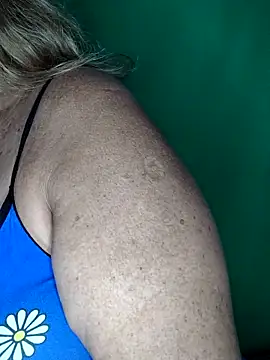 Kasandra Ho online show from November 5, 7:55 am