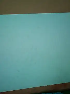 Kasandra Ho online show from February 28, 2:06 pm