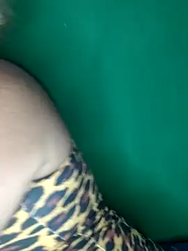 Kasandra Ho online show from November 15, 1:42 am