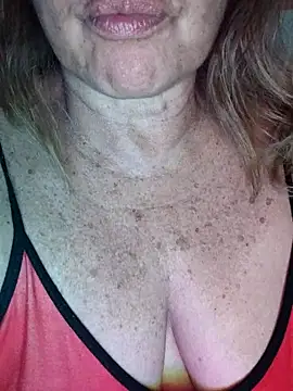 Kasandra Ho online show from February 26, 1:49 am