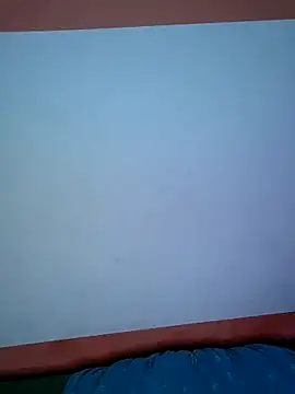 Kasandra Ho online show from March 1, 2:11 am