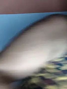 Kasandra Ho online show from October 21, 2:00 am