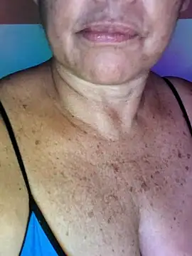 Kasandra Ho online show from February 26, 2:17 pm