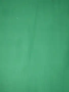 Kasandra Ho online show from November 18, 7:22 am