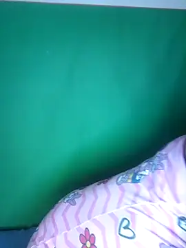 Kasandra Ho online show from November 20, 2:07 pm