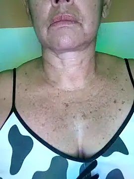 Kasandra Ho online show from February 28, 1:38 am