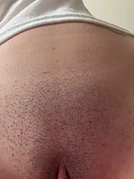 kikidoll online show from February 20, 3:34 am